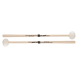 Promark PST3 - Mailloches Timbales performer