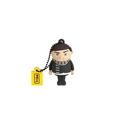 Clé USB Tribe Gru 32 Go 