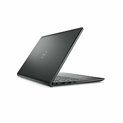 Ordinateur Portable Dell VOSTRO 3430 Espagnol Qwerty i5-1335U 512 GB SSD 14" 16 GB RAM