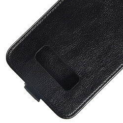 Etui en PU pour Samsung Galaxy Note 8