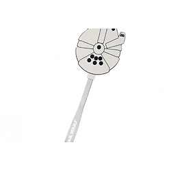 Gamesland STAR WARS - Spatule Faucom Millenium 