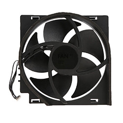 Ventilateur de refroidissement