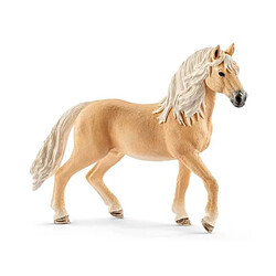 Schleich Horse Club, Ensemble de jeu 3 pièces, Jouets pour chevaux pour filles et garçons de 5 à 12 ans La création de mode de Sofia pour les andalous