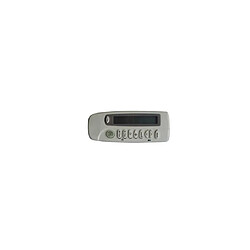 GUPBOO Télécommande Universelle de Rechange Pour Samsung DB93-03013B DB93-03018Y DB93-03018V DB