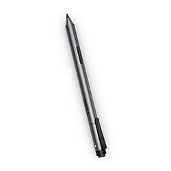 DELL Stylet actif