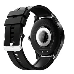 Yonis Montre Connectée Écran TFT Appels Bluetooth pas cher