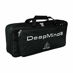 DEEPMIND 6-TB Behringer