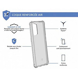 Coque & étui smartphone