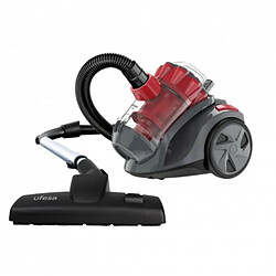 Aspirateur UFESA AS4046 800W 800 W 