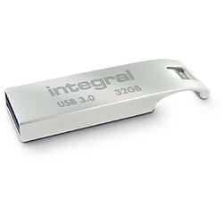 Integral Clé USB INFD32GBARC3.0