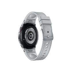 Acheter Samsung Galaxy Watch6 Classic SM-R950NZSADBT smartwatch / sport watch · Reconditionné