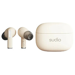 Casque Sudio A1 PRO Sable 