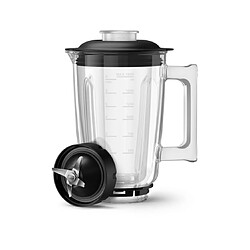 Philips Blender HR3760/00