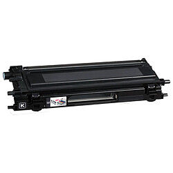 Toner compatible Brother Tn-230 Bk / Tn-210 Bk noir 