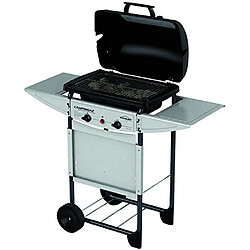 CAMPINGAZ Camping Gaz Expert Plus Barbecue Gaz, Multicolore