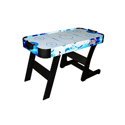 Ociotrends Airhockey Pliable