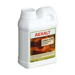 Convertisseur de rouille Fixrouille Aexalt CR801