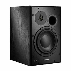 BM15A Left (gauche) Dynaudio 