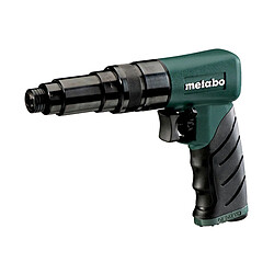 METABO Visseuse à air comprimé DS14 - 604117000