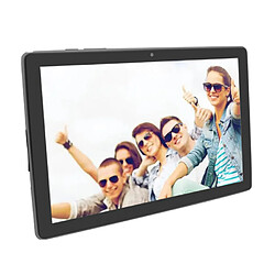 New Majestic 114910 GY tablette 4G 64 Go 25,6 cm (10.1') Spreadtrum 4 Go Android 12 Noir