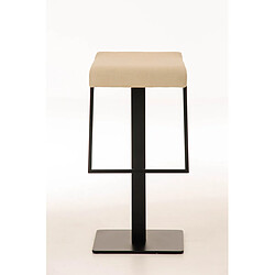 Tabouret