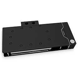 EkWaterBlocks EK-Quantum Vector² RE RTX 3080/90 ABP Set D-RGB - Nickel + Acetal