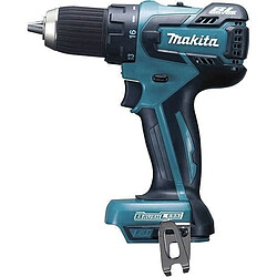 Makita Perceuse-visseuse sans fill 18V (Machine seule) DDF459Z