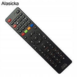 Acheter GUPBOO Télécommande Universelle de Rechange Télécommande universelle Smart TV portable LED TV