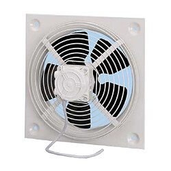 Ventilateur Unelvent