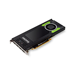 Lenovo Nvidia Quadro P400