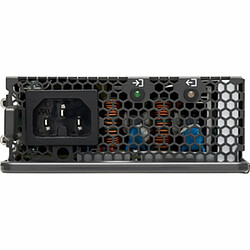 Cisco Systems Bloc d'Alimentation CISCO PWR-C5-600WAC