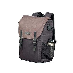 CULLMANN BRISTOL DayPack 600+ brown Cullmann BRISTOL DayPack 600+ brown