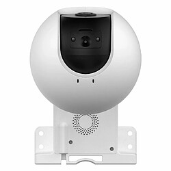 EZVIZ CS-H8-R100-1J5WKFL(4mm) pas cher