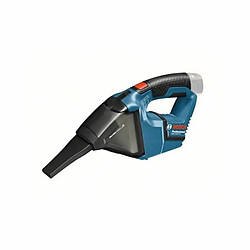 Aspirateur Manuel BOSCH Professional GAS 