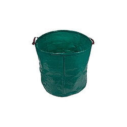 Perel Sac de jardin - 272 l 