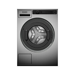 Asko Lave linge Frontal WMC8943PC.S