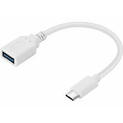 Avis Disney Sandberg 136-05 Adaptateur USB-C