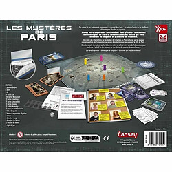 Jeu de cartes