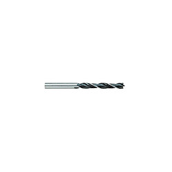 1 mèche à Bois 3P Standard D. 18 x Lt. 300 x Lu. 180 mm x Q. Cylindrique - 13010180030 - Hepyc 