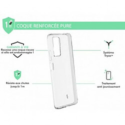 Coque & étui smartphone