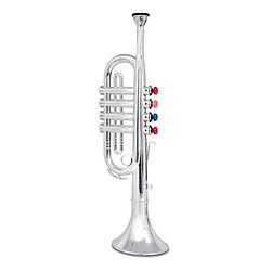 Bontempi Trompette 37 cm