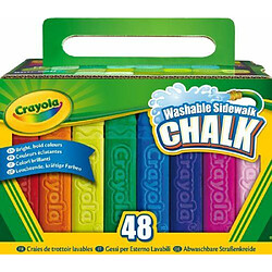 Accessoires bureau Crayola