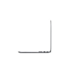 Acheter Apple MacBook Pro Retina 15"" Core i7 2 Ghz 16 Go RAM 256 Go SSD (2013) · Reconditionné