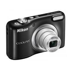 Nikon Coolpix A10 