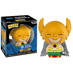 Acheter Zyx Music Sarl FunKo - Dorbz: DC: Hawkman, 14663