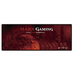 ? Tapis de souris Mars Gaming Mmp2 - 880X330X3Mm · Nanotissu · Antidérapant · Mars