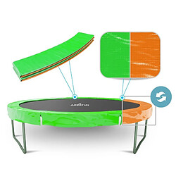 Accessoires trampoline