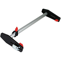 Bessey - Positionneur pour chambranles de portes serrage 560-1010 mm - TMS