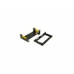 Zebra MT4200 kit de Support - Kits de Support 