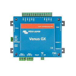 Victron VENUS GX